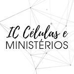 Cover Image of Download IC Células e Ministérios 2.05.04 APK