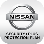 Cover Image of Download Nissan Security Plus Canada 3.0 APK