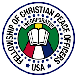 FCPO-USA icon