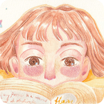 Cover Image of Download Hearty Journal - Diary, Notes 2.3.2 APK