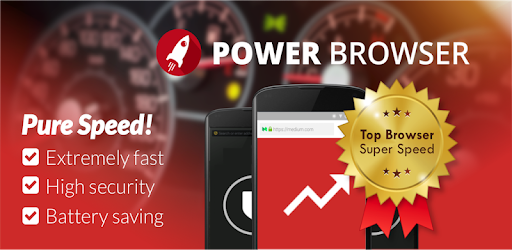 Power Browser Fast Internet Explorer Apps On Google Play
