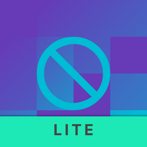 Flip to DND Lite logo