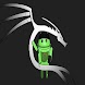 Learn Kali Linux - Androidアプリ