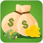 Cover Image of Herunterladen Easy ways to Make Money 3.1 APK