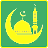 İslami Bilgi Yarışması icon