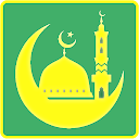Herunterladen İslami Bilgi Yarışması Installieren Sie Neueste APK Downloader