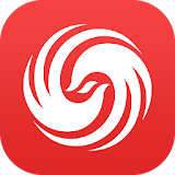 iFeng Video icon
