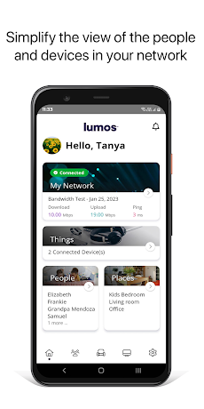 Lumos Wi-Fiのおすすめ画像2