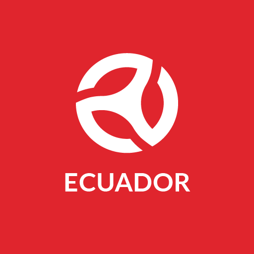 PATIOTuerca Ecuador 3.1.14 Icon