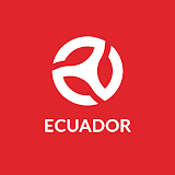 PATIOTuerca Ecuador icon