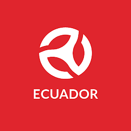 Icon image PATIOTuerca Ecuador