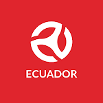 PATIOTuerca Ecuador Apk