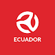 PATIOTuerca Ecuador Baixe no Windows