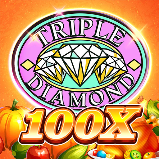 Huge Win Slots - Casino Game