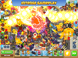 Bloons TD 6 27.1 poster 18