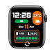 Apple Watch - Androidアプリ
