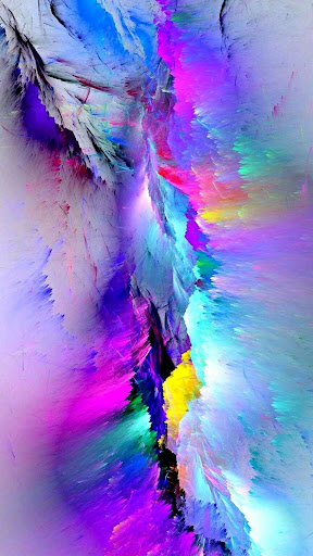 Wallpapers for Realme Pro Screen 3
