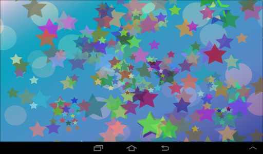 Toddlers Magic Xylophone