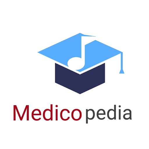 Medical Mcqs and Books