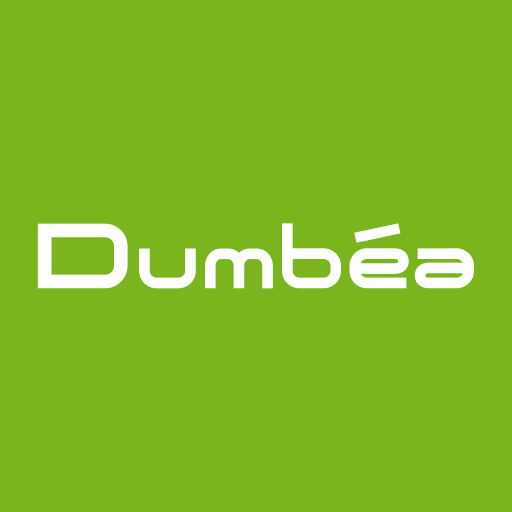 Dumbéa & Moi 2.5.0 Icon
