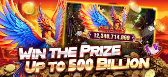 Game screenshot Let's Vegas Slots hack