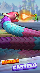Imagem de captura de ecrã