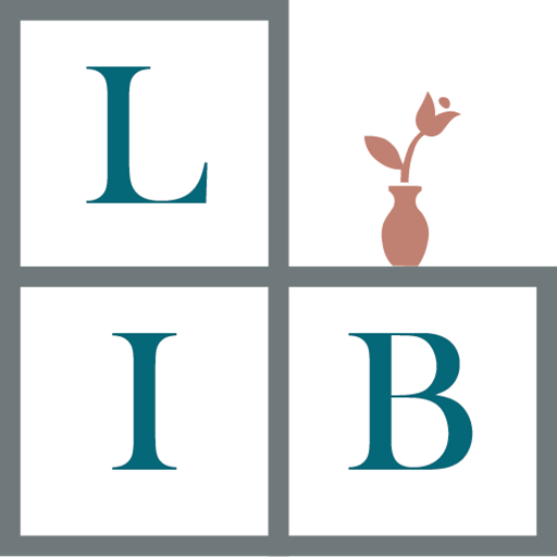 Librionica logo