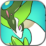 Cover Image of 下载 Monster Trips Chaos  APK
