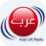 Arab UK Radio icon