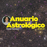 Anuario Astrológico 2016/17 icon