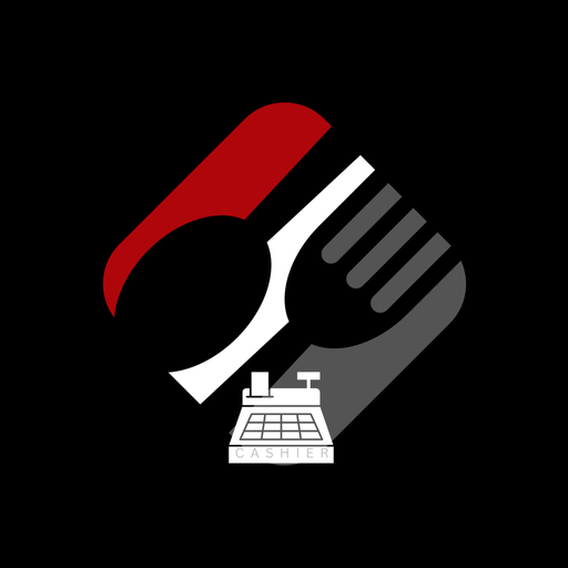 RF Pro CP Laai af op Windows