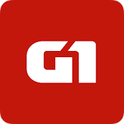 Top 42 News & Magazines Apps Like G1 – O Portal de Notícias da Globo - Best Alternatives