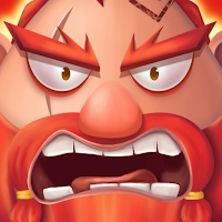 Smashing Heroes, Ball Defense