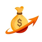 Cover Image of Download Income Money 1.0 APK