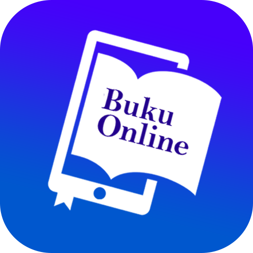 Buku Sekolah Elektronik 2022 Download on Windows