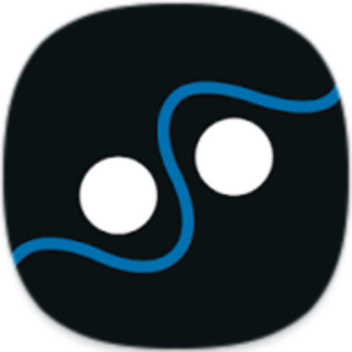 Wave Run logo