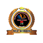 Cover Image of Descargar NLF school  APK