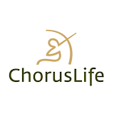 ChorusLife