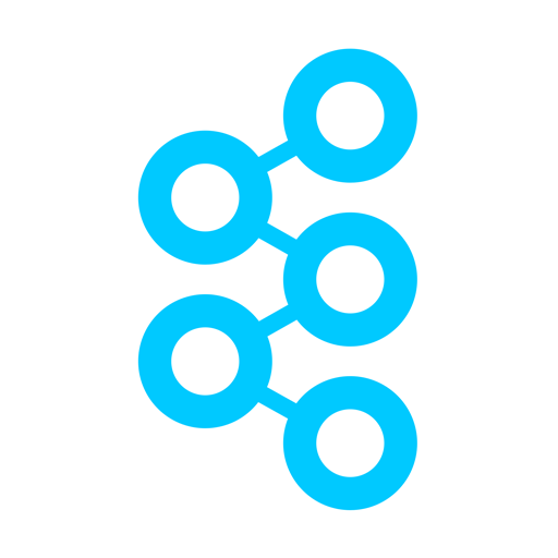 Eviaggio.it logo