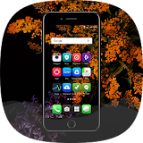 Theme for iphone 7 | 7 Plus icon