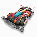Mini Legend - Mini 4WD Racing 2.7.0 downloader
