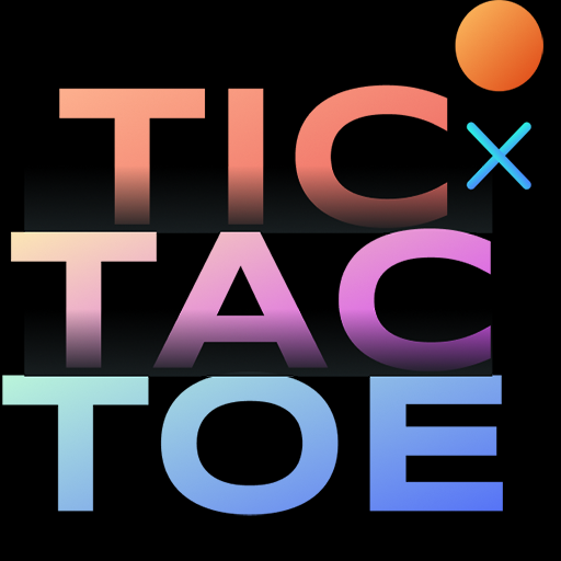 Tic Tac Toe Download on Windows
