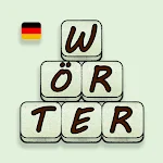 Wortspiele Deutsch Apk