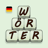Wortspiele Deutsch Kostenlos