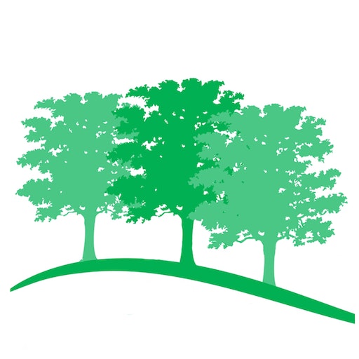 Bottineau ND logo