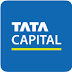 Tata Capital Kolkata West Bengal
