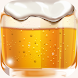 Drinking Games - Kings Cup 18+ - Androidアプリ
