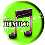 Bimbo - Lagu Indonesia - Lagu Pop- Lagu Anak Lawas icon