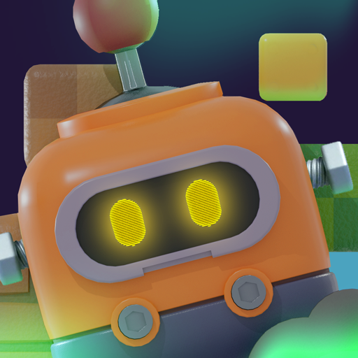 Heijump Pro logo