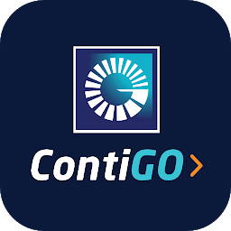Icon image Popular ContiGO